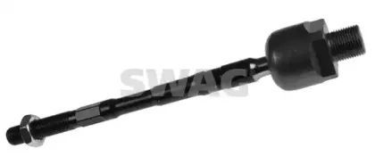 Осевой шарнир, рулевая тяга SWAG купить